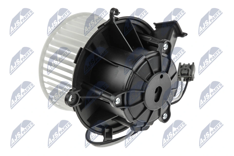 EWNPL002 NTY Motor de ventilador de forno (de aquecedor de salão)