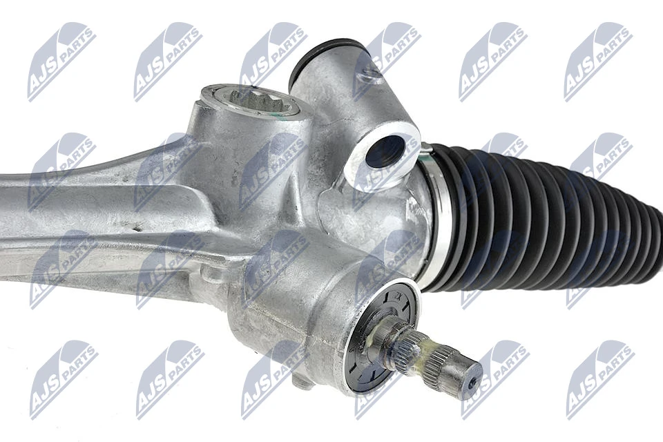 Cremalheira da direção NTY SPKTY028 preço, a partir de 179,41 USD