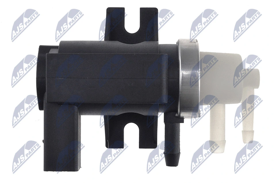 Compre EGRAU021 NTY Válvula solenoide de regulação de comporta EGR
