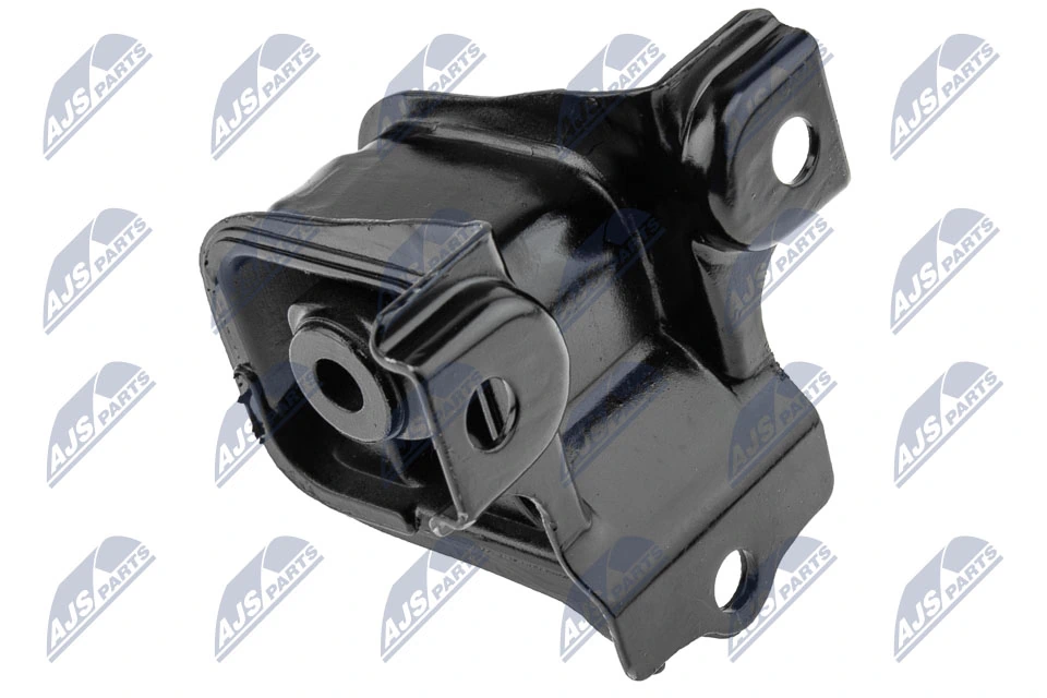 ZPSHD025 NTY Coxim (suporte) dianteiro de motor