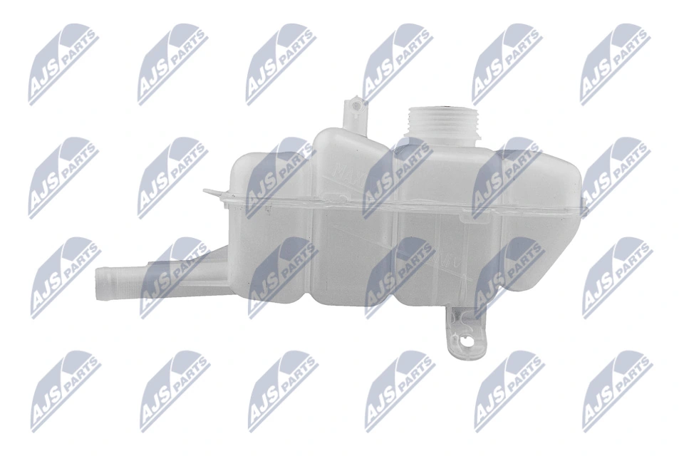 Tanque de expansão do sistema de esfriamento NTY CZWRE011 preço, a partir de 31,46 USD