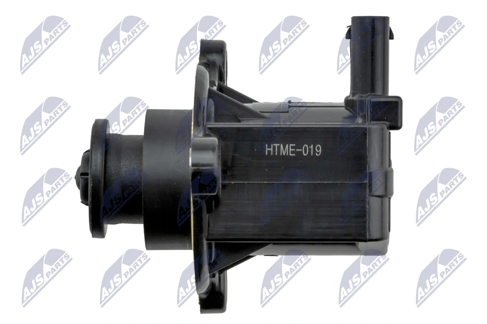 Convertidor de pressão (solenoide) de supercompressão AND 3J145010 preço, a partir de 51,68 USD