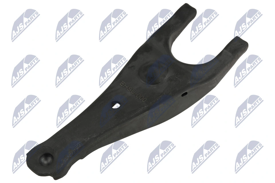 Forquilha de embraiagem para Suzuki Grand Vitara FT, HT