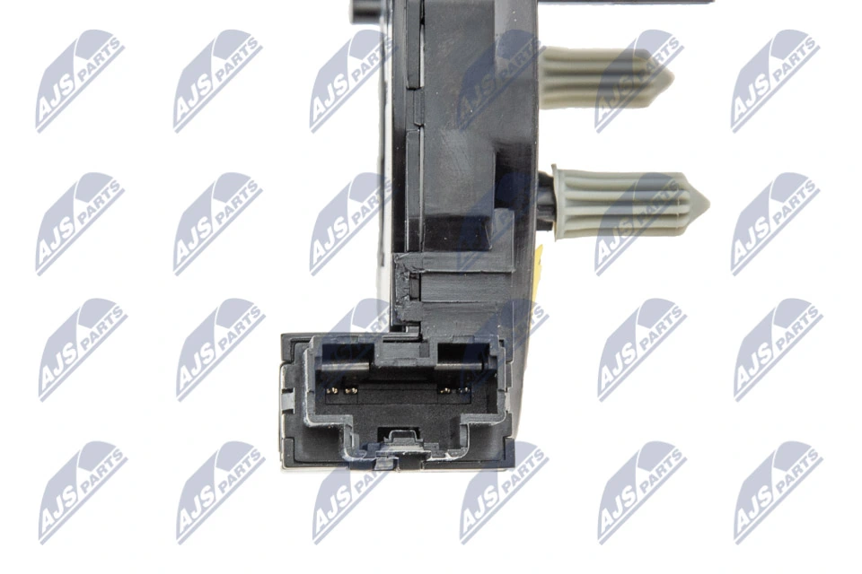 Anel AIRBAG de contato, cabo plano do volante NTY EASLR002 preço, a partir de 92,71 USD