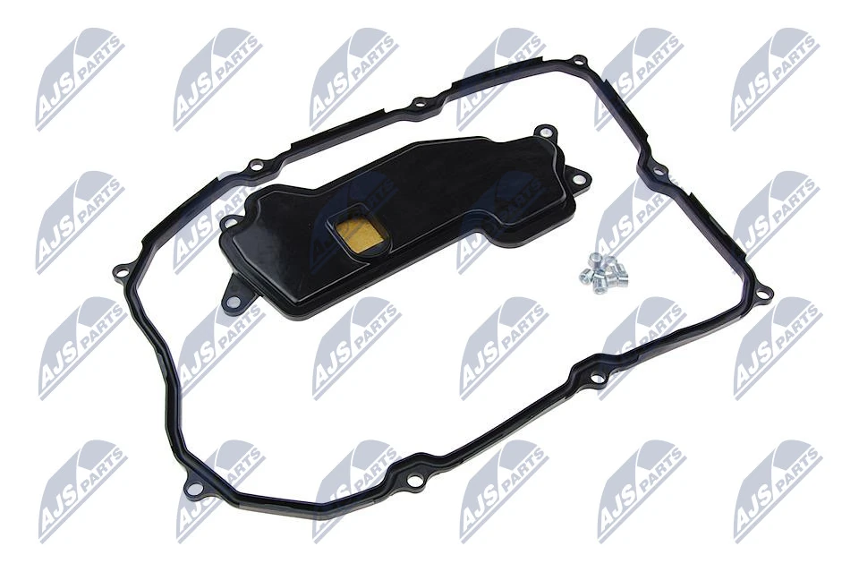 Filtro da Caixa Automática de Mudança Lexus LS preço, a partir de 27,48 USD