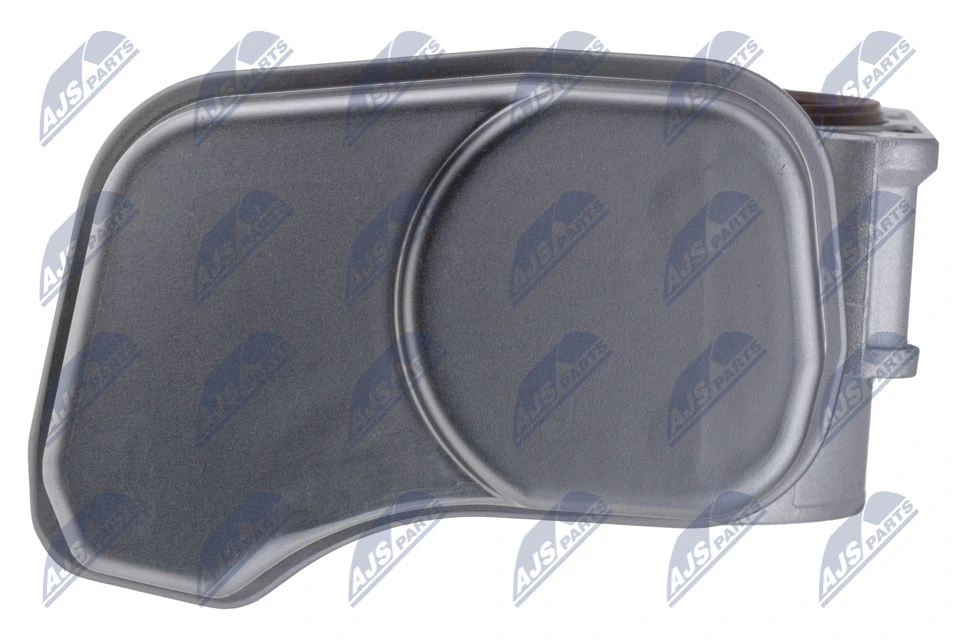 Compre 71739392 Fiat/Alfa/Lancia Válvula de borboleta montada