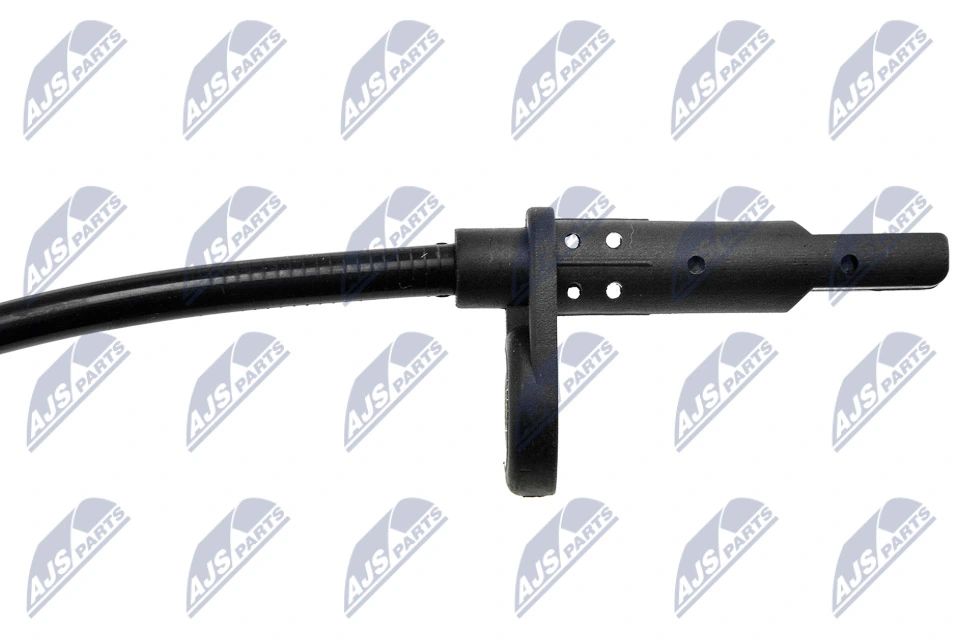 HCANS016 NTY Sensor dianteiro de ABS