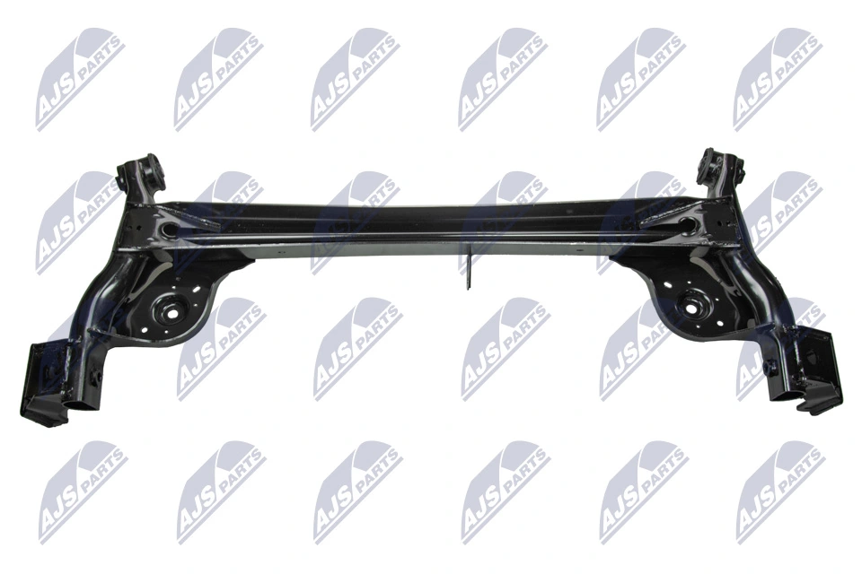 64SKV136 SKV Viga de suspensão traseira (plataforma veicular)