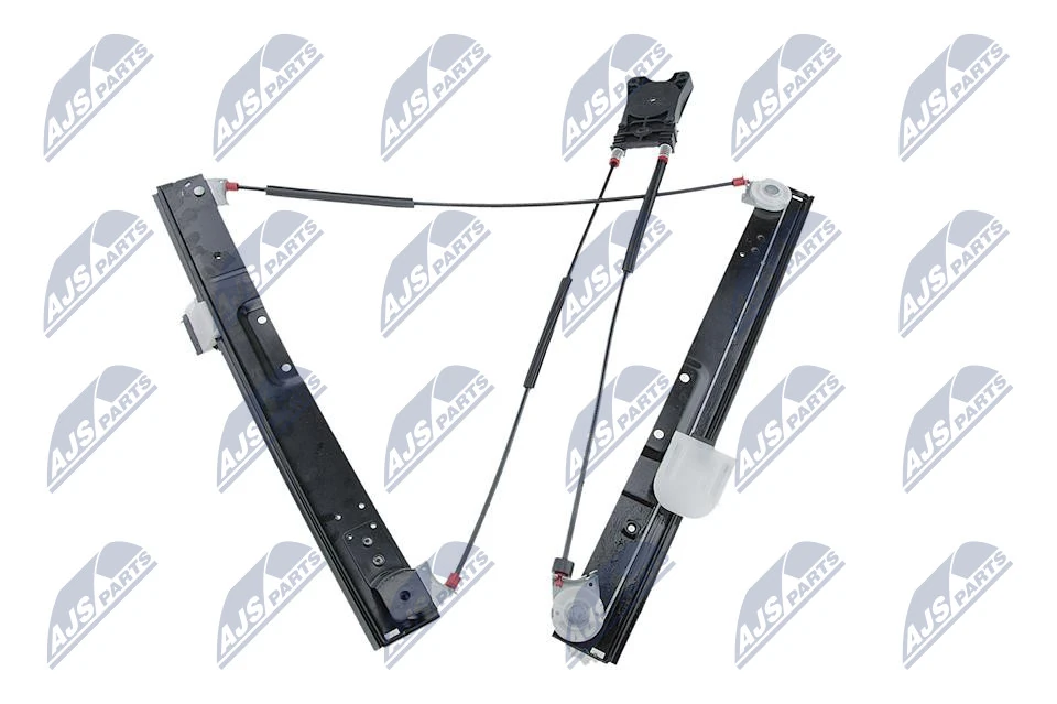 Mecanismo de acionamento de vidro da porta dianteira direita Ford S-Max  CA1 ao melhor preço