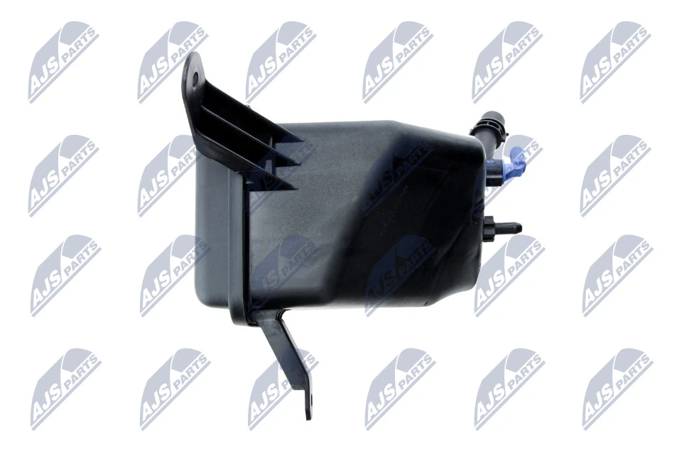 Tanque de expansão do sistema de esfriamento NTY CZWBM036 preço, a partir de 52,98 USD