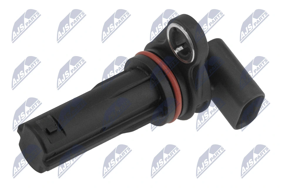 Sensor de posição (de revoluções) de cambota Dodge Journey   ao melhor preço