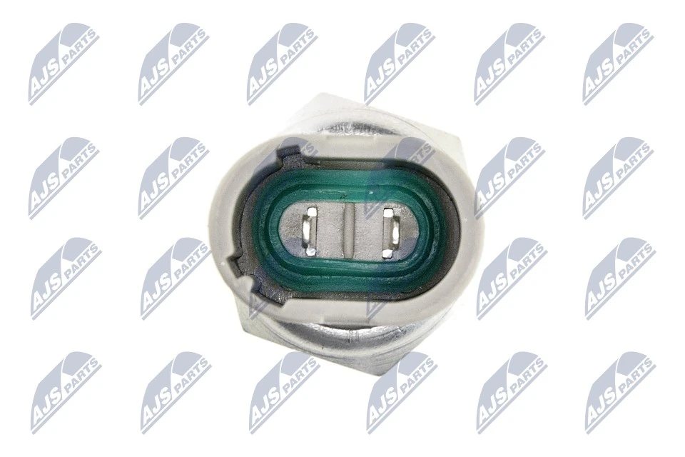 Sensor hidráulico de bomba de impulsionador NTY ECWRE000 preço, a partir de 17,55 USD