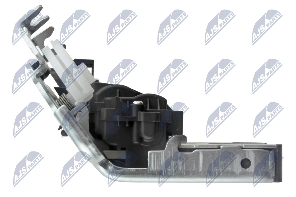 Compre V10850206 Vemo Fecho de tampa de porta-malas (de 3ª/5ª porta traseira)