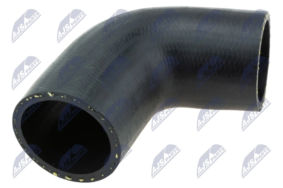 Compre 55352734 General Motors Cano derivado de ar, saída de turbina (supercompressão)