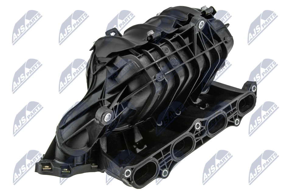 Tubo coletor de admissão para Toyota RAV4 A3