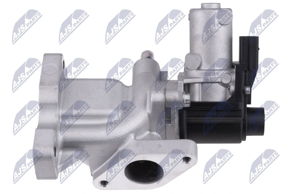 Compre EGRDW010 NTY Válvula EGR de recirculação dos gases