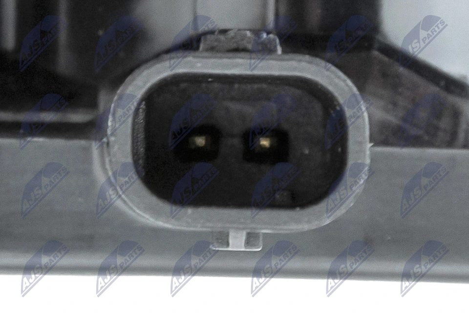 Convertidor de pressão (solenoide) de supercompressão AND 3J145010