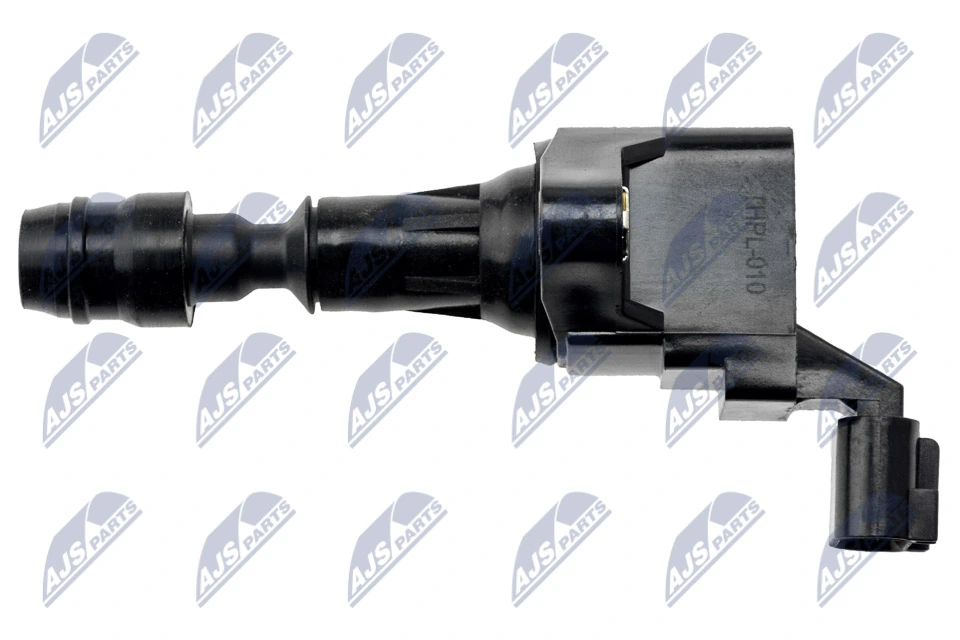 Bobina de ignição NTY ECZPL010 preço, a partir de 36,21 USD