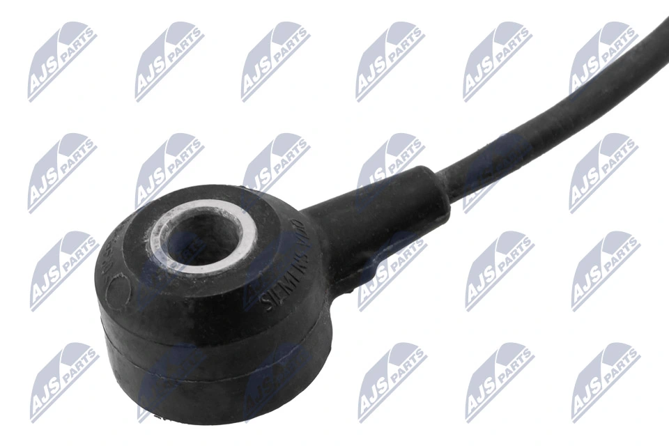 Sensor de detonação BMW X6  E71