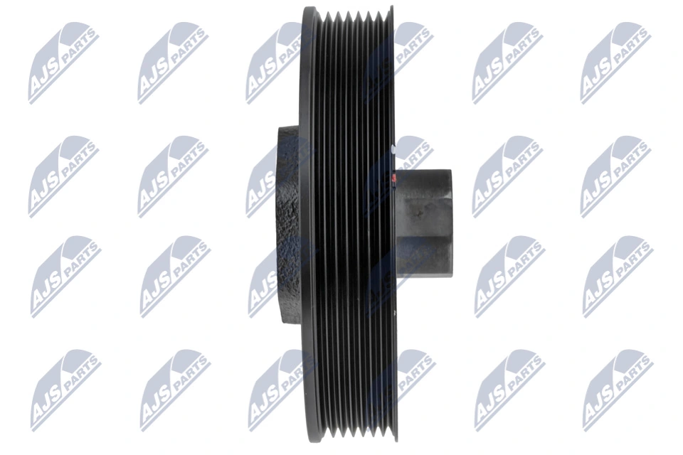 Polia de cambota NTY RKPHD004 preço, a partir de 59,89 USD