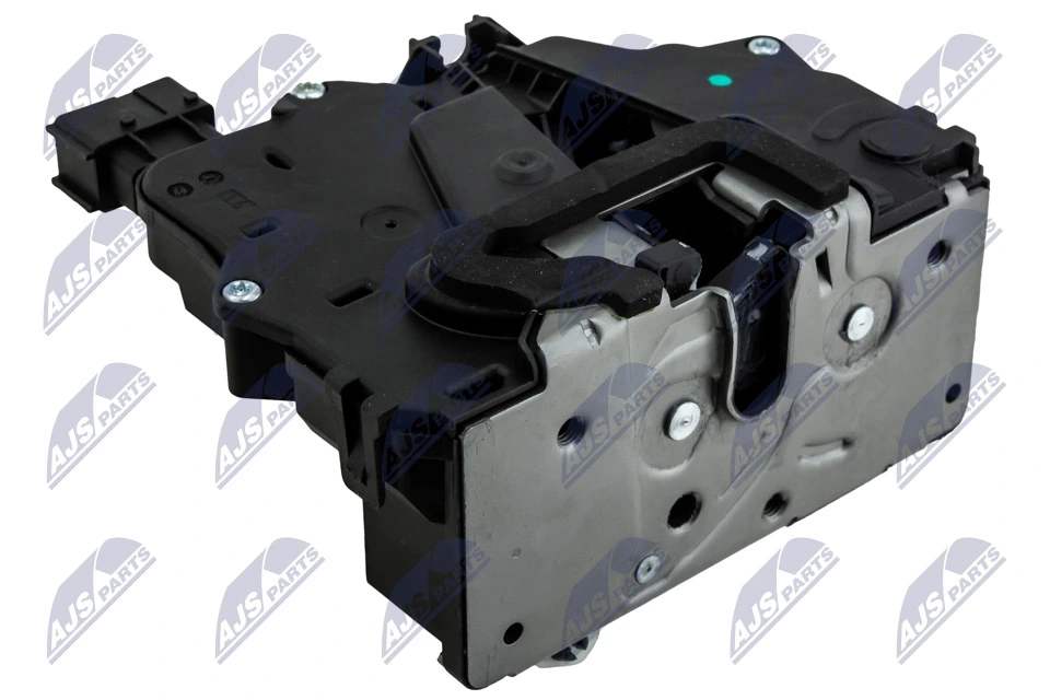 Fecho da porta dianteira esquerda Fiat Punto preço, a partir de 21,94 USD