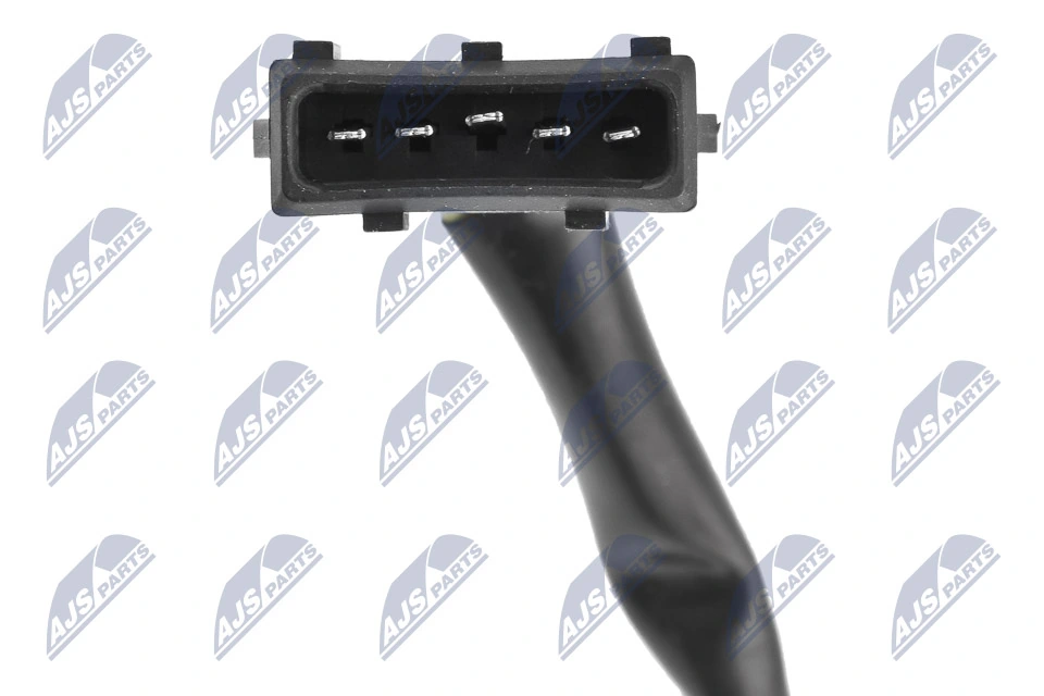  Motor de limpador pára-brisas do pára-brisas Peugeot 406 sedan (8B) (1995 - 2004) 