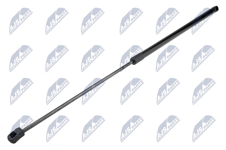  para Audi Q7  (4MB, 4MG, 4MQ)