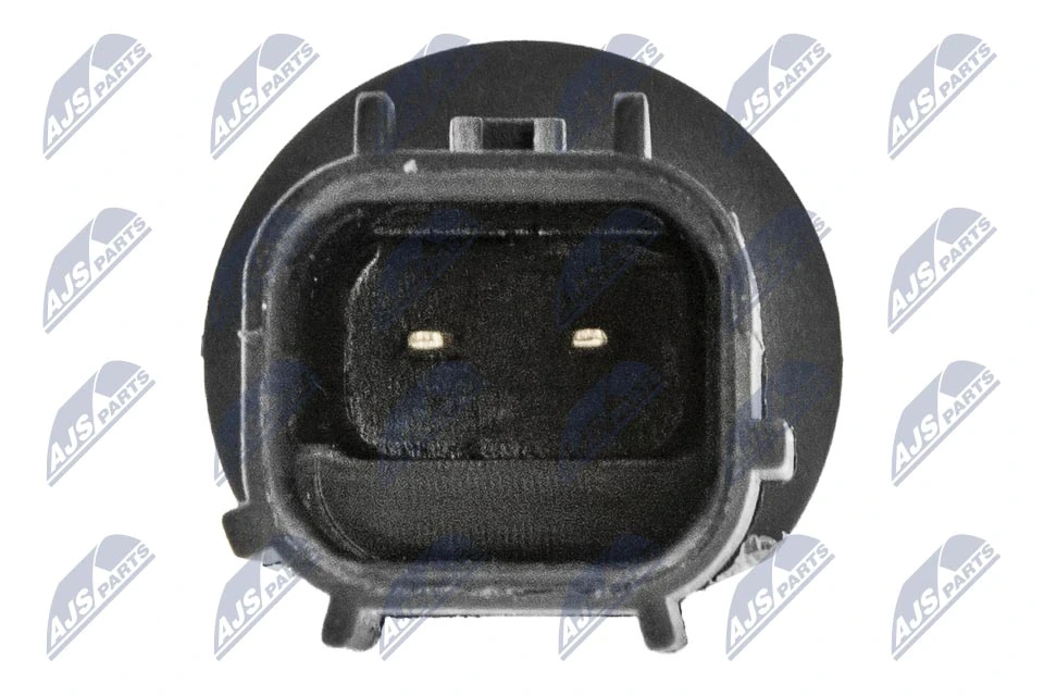 Sensor de temperatura do meio ambiente ECTCH005 NTY
