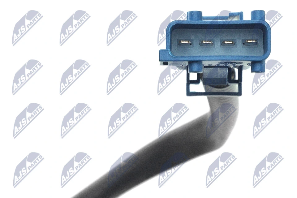 Sonda lambda, sensor de oxigênio depois de catalisador NTY ESLCT000 preço, a partir de 41,15 USD