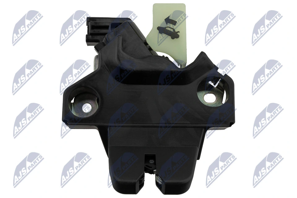 Fecho de tampa de porta-malas (de 3ª/5ª porta traseira) Tesla Model 3 preço, a partir de 61,76 USD