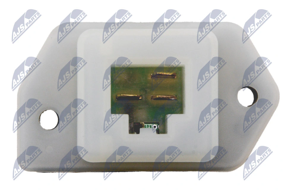 Compre ERDNS001 NTY Resistor (resistência) de ventilador de forno (de aquecedor de salão)