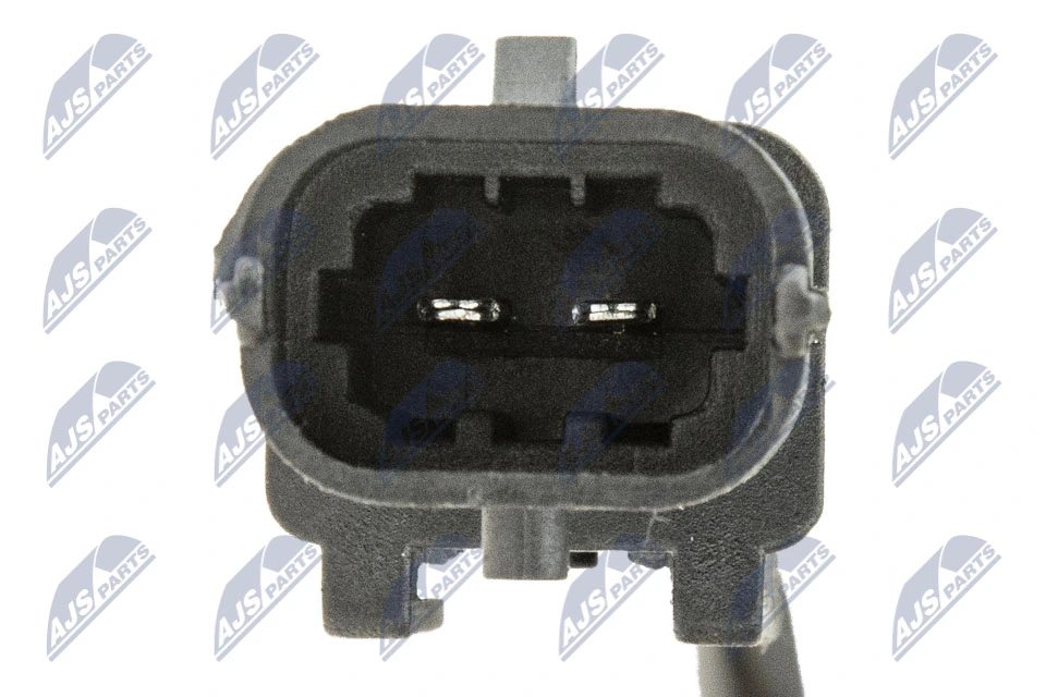 Sensor de detonação para Hyundai I10  PA