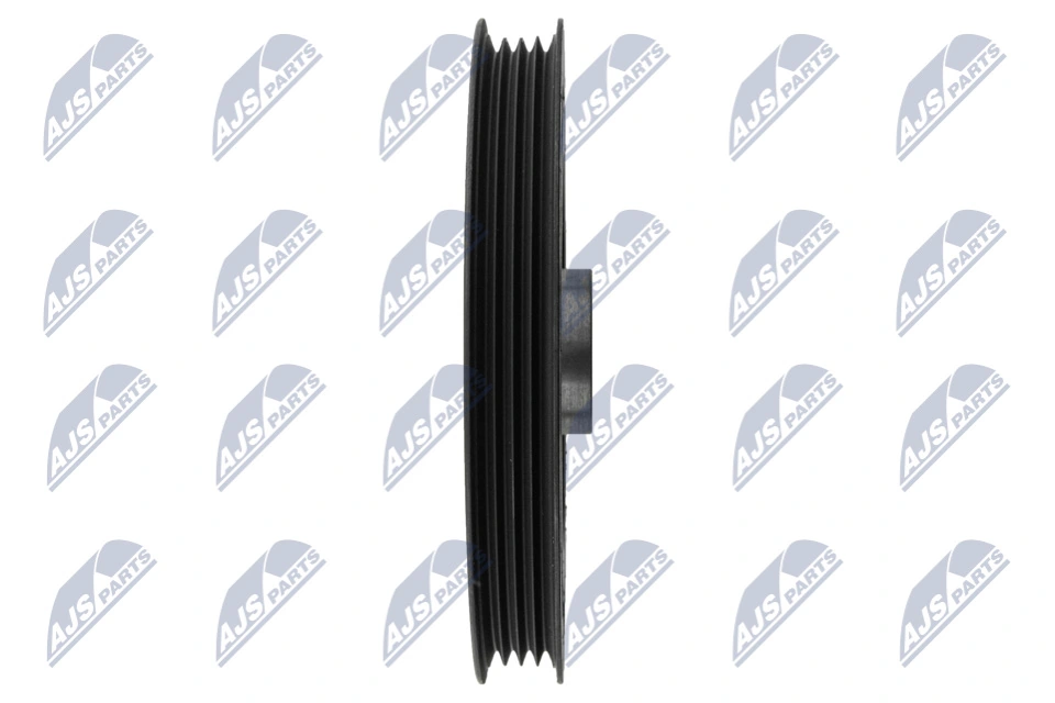 Polia de cambota NTY RKPTY002 preço, a partir de 48,63 USD