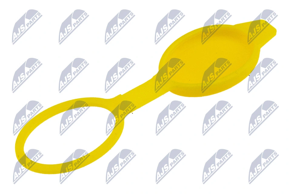 Compre Tampa de tanque de fluido para lavador Opel Zafira 