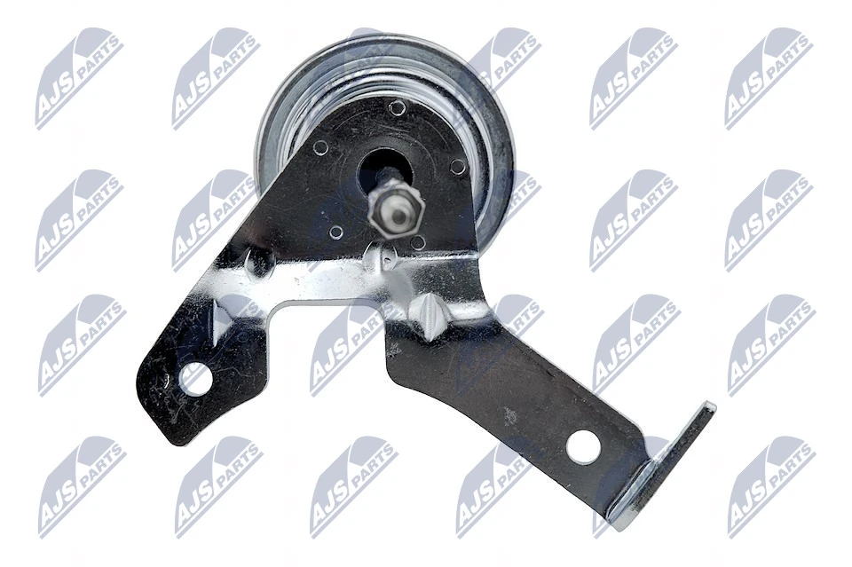 Válvula (atuador) de controlo de turbina Nissan Note  E11