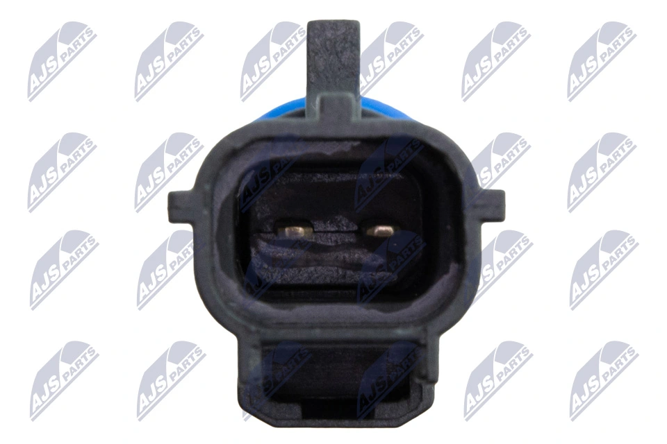 Sensor de temperatura da mistura de ar V33720255 Vemo