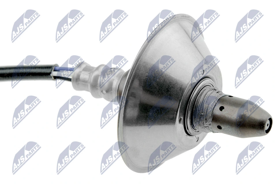 ESLHD032 NTY Sonda lambda, sensor de oxigênio