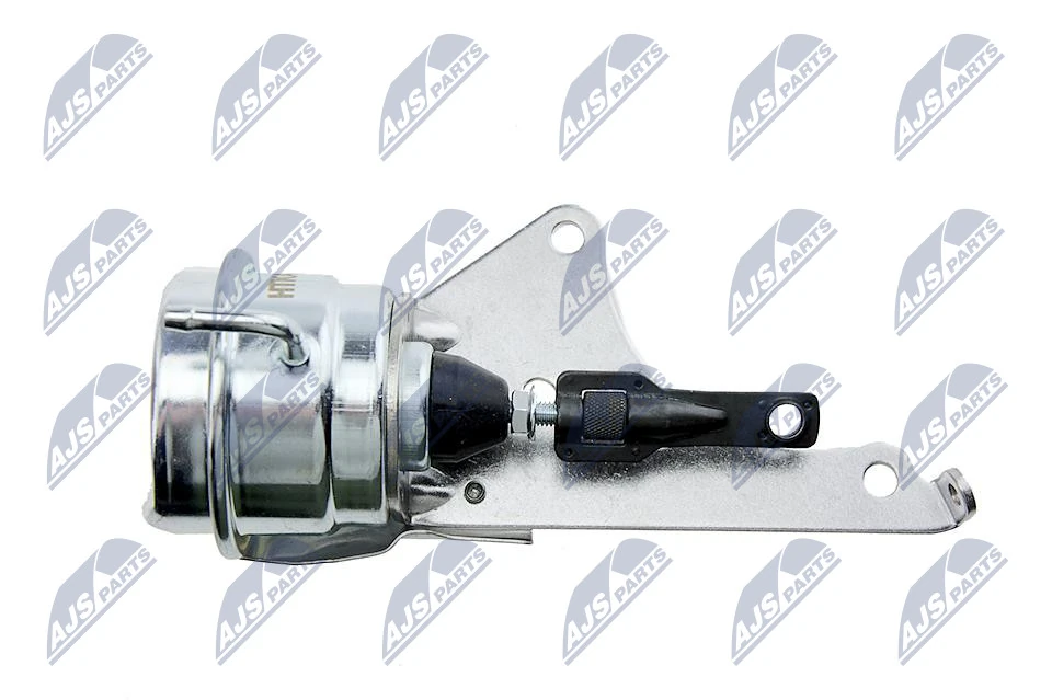 Compre Válvula (atuador) de controlo de turbina Hyundai H-1 STAREX 