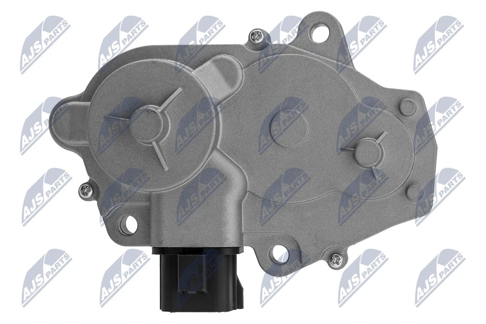 5143477AA Chrysler Turbina
