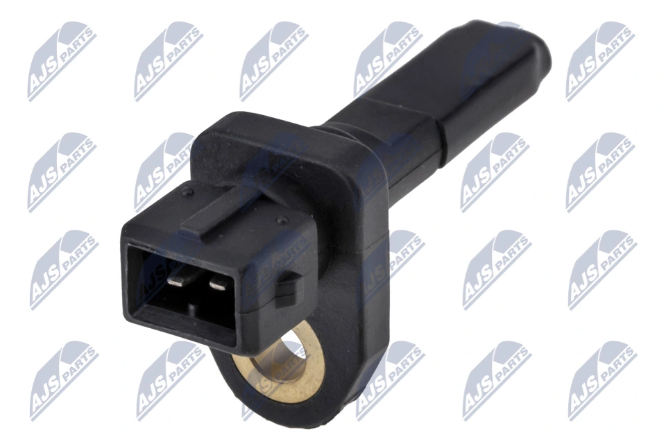 ECTAU010 NTY Sensor de temperatura da mistura de ar