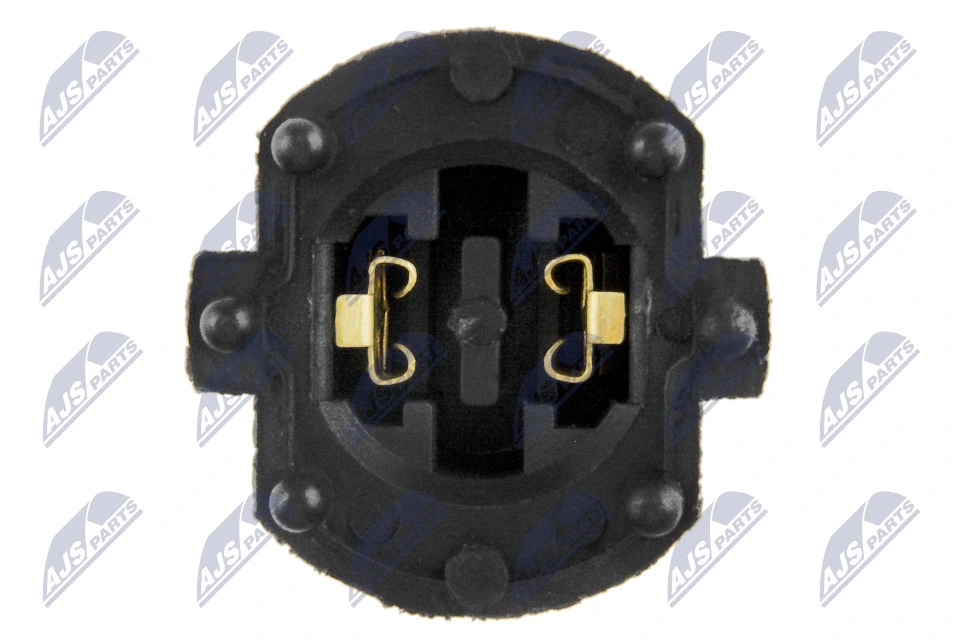 Compre EZMZ001 NTY Base (casquilho) de lâmpada da luz