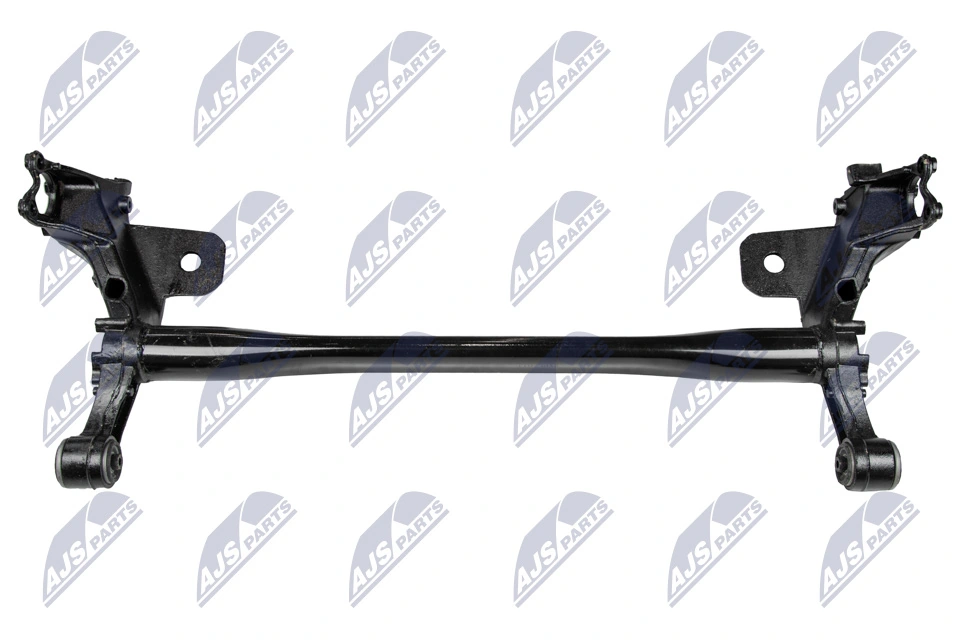 Viga de suspensão traseira (plataforma veicular) para Chevrolet Cruze J300