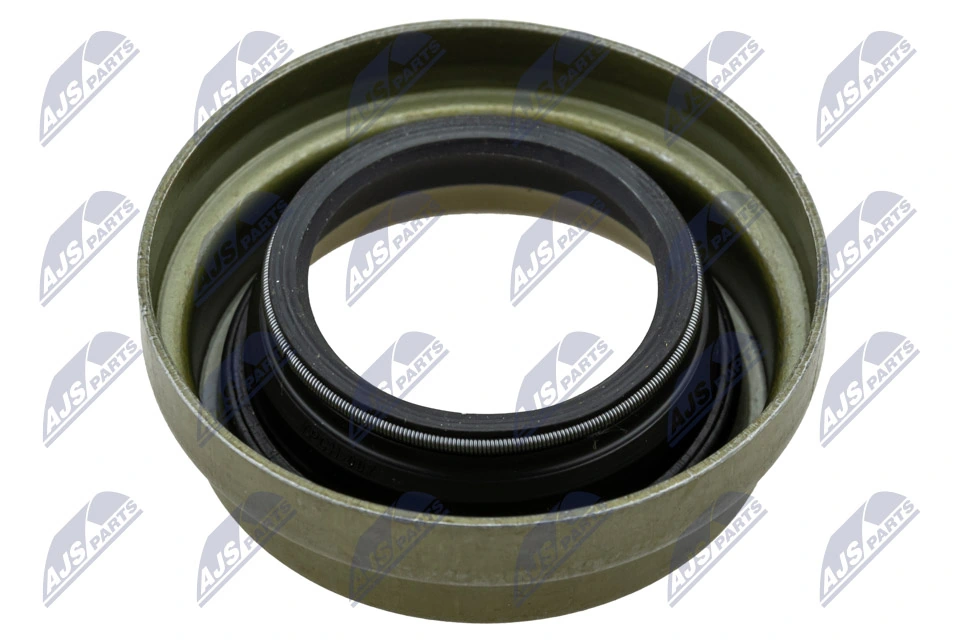 Bucim do semieixo do eixo dianteiro Fiat/Alfa/Lancia K04874477 preço, a partir de 9,33 USD