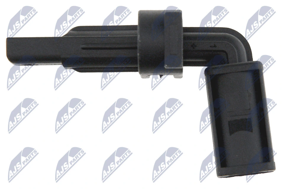 Sensor dianteiro de ABS NTY HCAVW036 preço, a partir de 31,59 USD