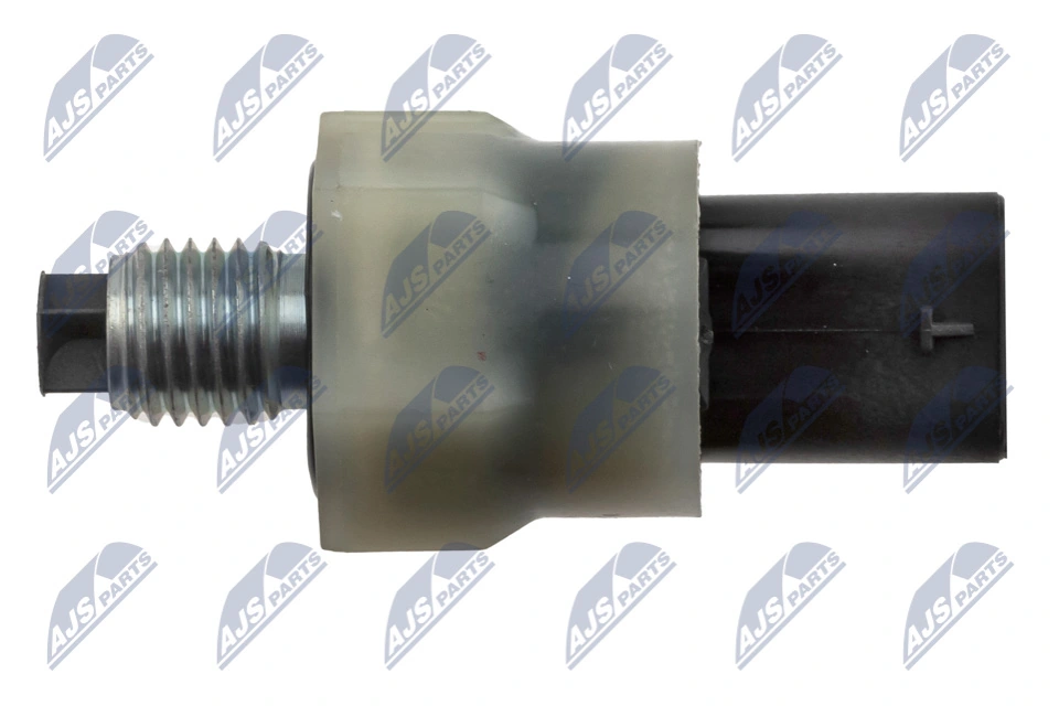 Compre Sensor de pressão de óleo Volvo XC90 2