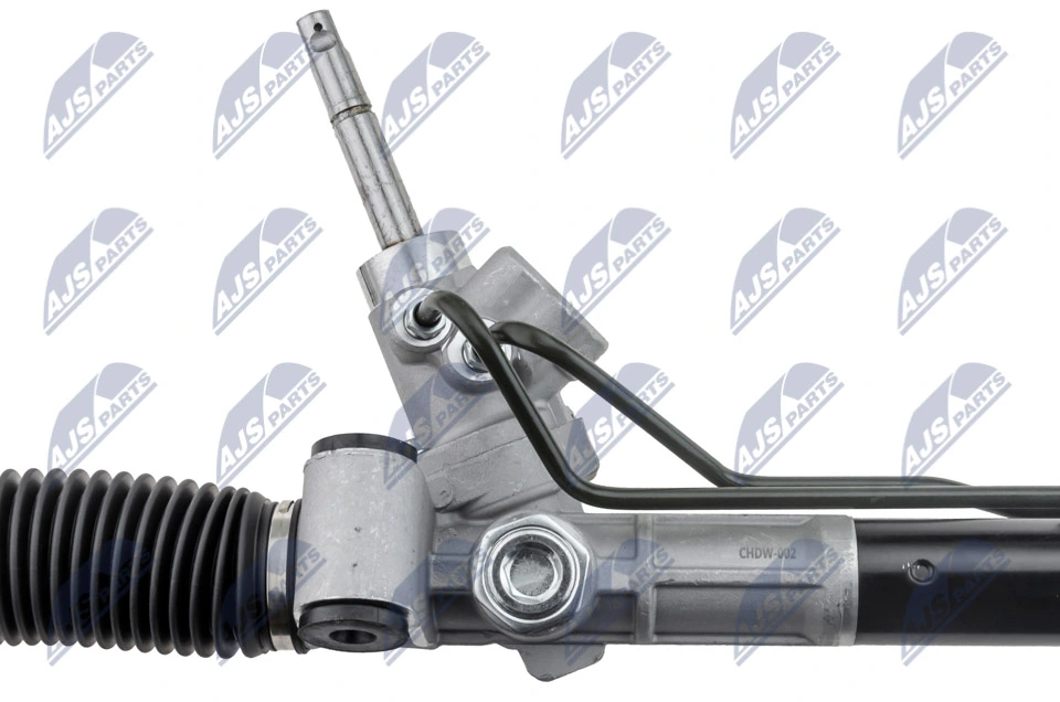 Cremalheira da direção NTY SPKDW002 preço, a partir de 141,53 USD