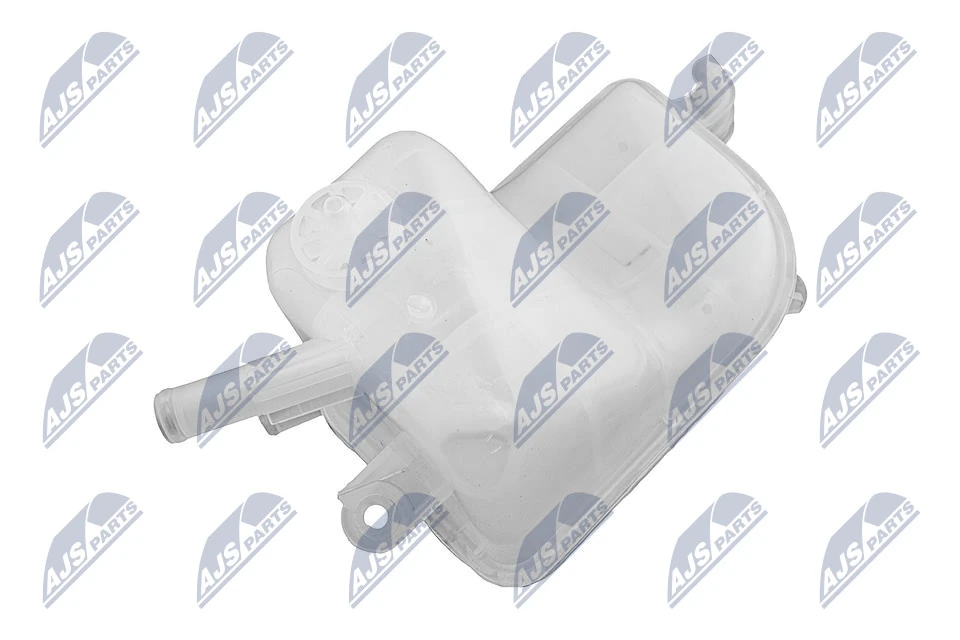 Comprar Prius ZVW30