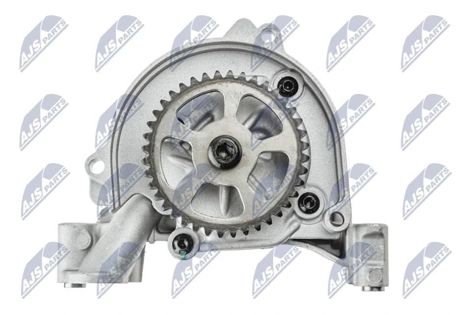Bomba de óleo NTY BPOVW010 preço, a partir de 94,15 USD