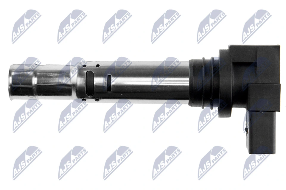 Bobina de ignição Skoda Octavia 1Z3