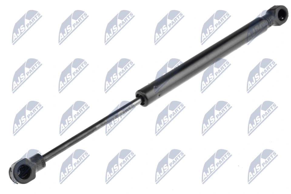 Comprar Transporter 70B, 70C, 7DB, 7DK, 70J, 70K, 7DC, 7DJ